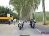 31th BBW du Poujol sur Orb à Graissessac (44)