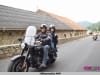 31th BBW du Poujol sur Orb à Graissessac (46)
