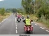 31th BBW du Poujol sur Orb à Graissessac (49)
