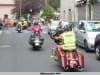 31th BBW du Poujol sur Orb à Graissessac (51)