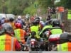 31th BBW du Poujol sur Orb à Graissessac (56)
