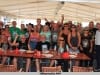 31th BBW Saint Pierre la mer (103)