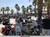 31th BBW Saint Pierre la mer (127)