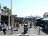 31th BBW Saint Pierre la mer (134)