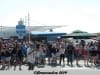 31th BBW Saint Pierre la mer (137)
