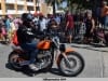 31th BBW Saint Pierre la mer (148)