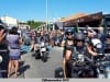 31th BBW Saint Pierre la mer (163)