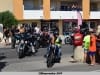 31th BBW Saint Pierre la mer (167)
