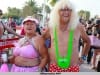 31th BBW Le Cap d\'Agde Village Naturiste (104)