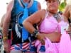 31th BBW Le Cap d\'Agde Village Naturiste (106)