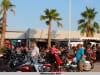 31th BBW Le Cap d\'Agde Village Naturiste (111)