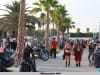 31th BBW Le Cap d\'Agde Village Naturiste (112)