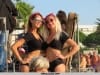 31th BBW Le Cap d\'Agde Village Naturiste (138)