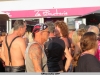 31th BBW Le Cap d\'Agde Village Naturiste (140)