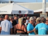 31th BBW Le Cap d\'Agde Village Naturiste (141)