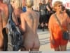 31th BBW Le Cap d\'Agde Village Naturiste (144)