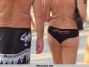 31th BBW Le Cap d\'Agde Village Naturiste (145)