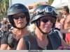 31th BBW Le Cap d\'Agde Village Naturiste (2)