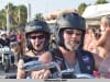31th BBW Le Cap d\'Agde Village Naturiste (20)
