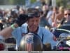 31th BBW Le Cap d\'Agde Village Naturiste (27)