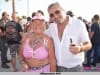 31th BBW Le Cap d\'Agde Village Naturiste (31)