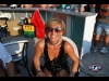 31th BBW Le Cap d\'Agde Village Naturiste (386)
