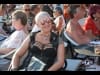 31th BBW Le Cap d\'Agde Village Naturiste (387)