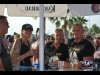 31th BBW Le Cap d\'Agde Village Naturiste (399)