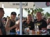 31th BBW Le Cap d\'Agde Village Naturiste (399)