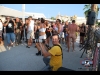 31th BBW Le Cap d\'Agde Village Naturiste (423)