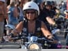 31th BBW Le Cap d\'Agde Village Naturiste (47)