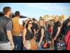 31th BBW Le Cap d'Agde Village Naturiste (476)