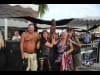 31th BBW Le Cap d'Agde Village Naturiste (486)