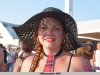 31th BBW Le Cap d\'Agde Village Naturiste (49)
