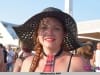 31th BBW Le Cap d\'Agde Village Naturiste (49)
