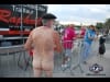 31th BBW Le Cap d'Agde Village Naturiste (491)