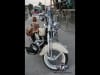 31th BBW Le Cap d'Agde Village Naturiste (497)