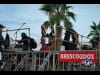 31th BBW Le Cap d'Agde Village Naturiste (501)