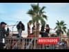 31th BBW Le Cap d'Agde Village Naturiste (502)