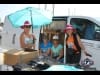 31th BBW Le Cap d'Agde Village Naturiste (510)