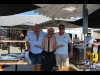 31th BBW Le Cap d'Agde Village Naturiste (513)