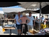 31th BBW Le Cap d'Agde Village Naturiste (514)