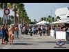 31th BBW Le Cap d'Agde Village Naturiste (516)