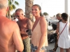 31th BBW Le Cap d'Agde Village Naturiste (523)