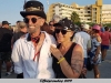 31th BBW Le Cap d'Agde Village Naturiste (529)