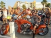 31th BBW Le Cap d'Agde Village Naturiste (532)