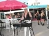 31th BBW Le Cap d\'Agde Village Naturiste (564)