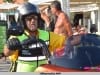 31th BBW Le Cap d\'Agde Village Naturiste (60)