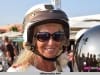 31th BBW Le Cap d\'Agde Village Naturiste (61)