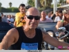 31th BBW Le Cap d\'Agde Village Naturiste (88)